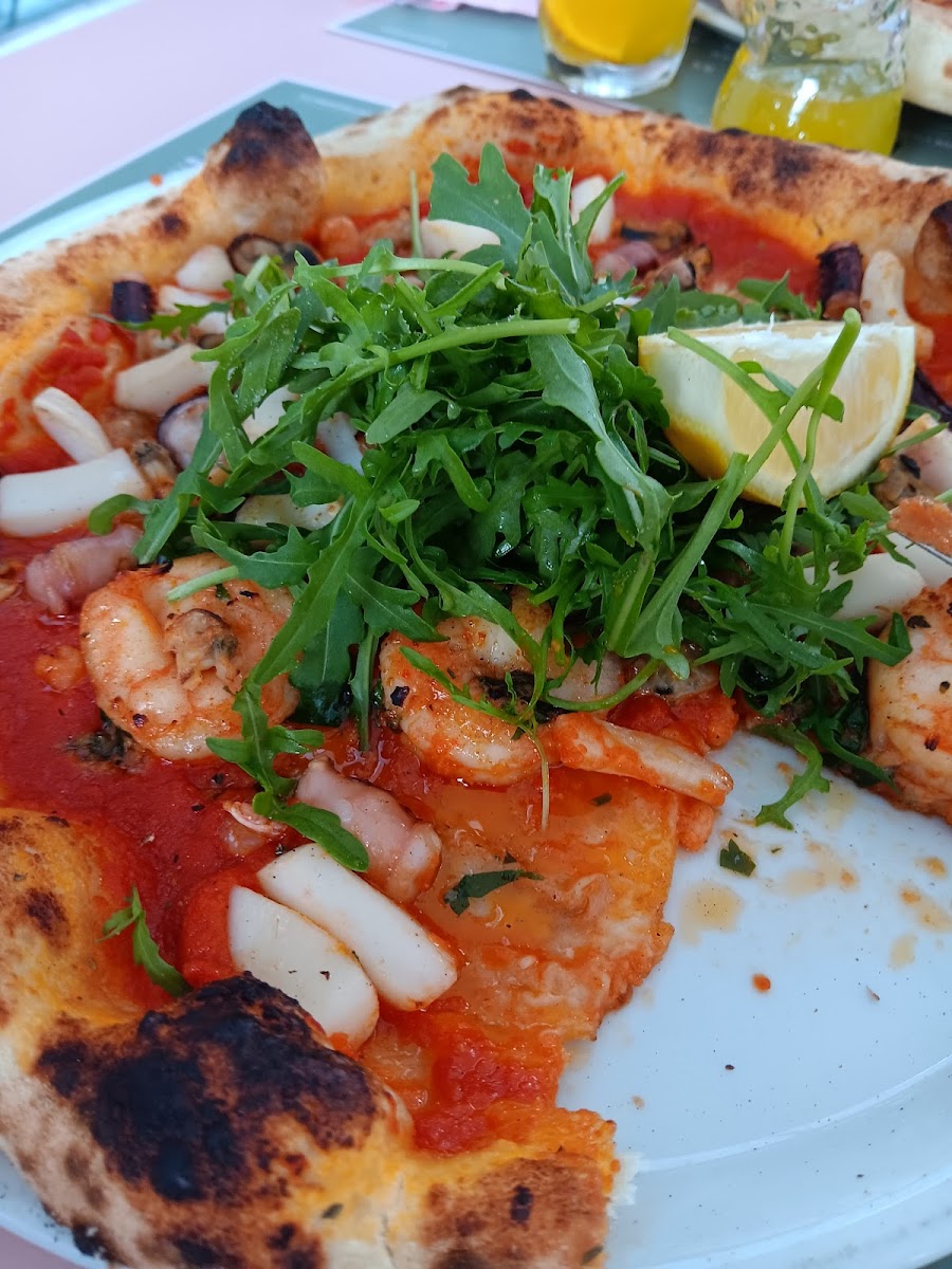 Kanguro Chiringuito-10