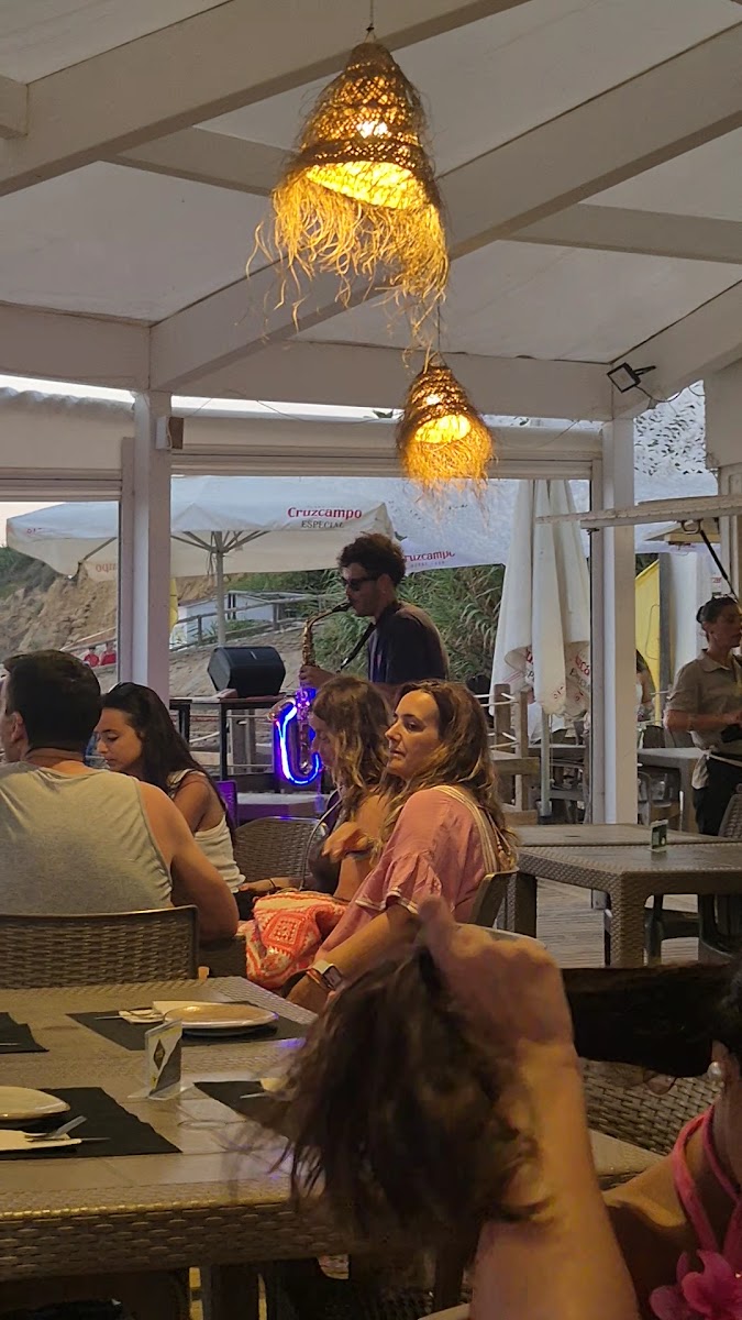 Kanguro Chiringuito-2