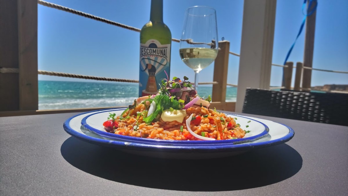 Kanguro Chiringuito-3