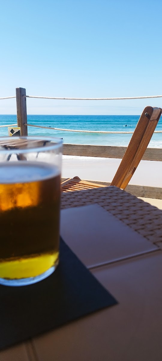 Kanguro Chiringuito-5