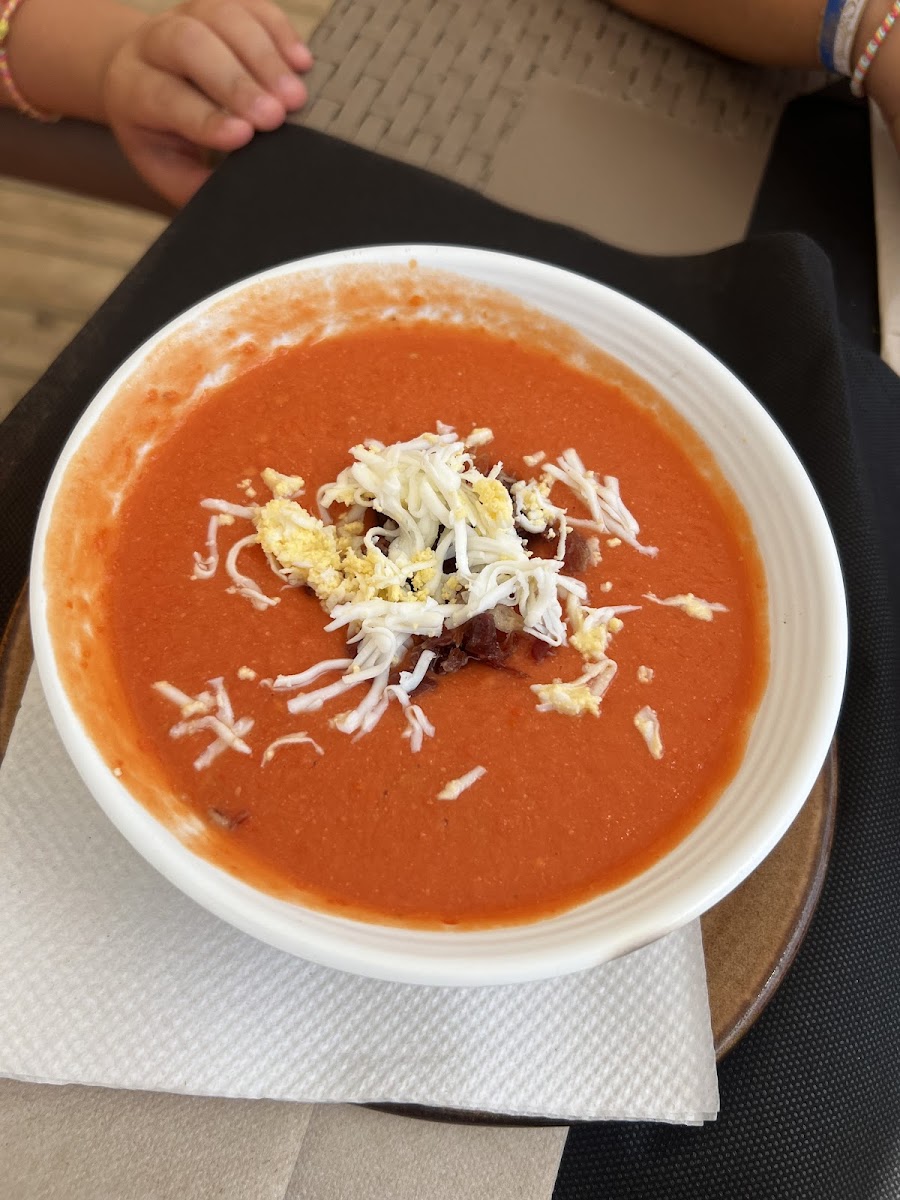 Kanguro Chiringuito-6