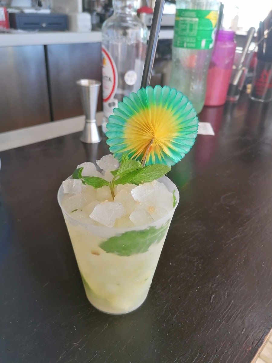 Kanguro Chiringuito-7