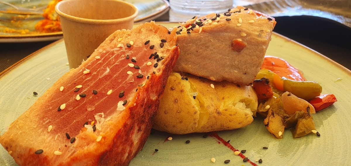 Kanguro Chiringuito-8