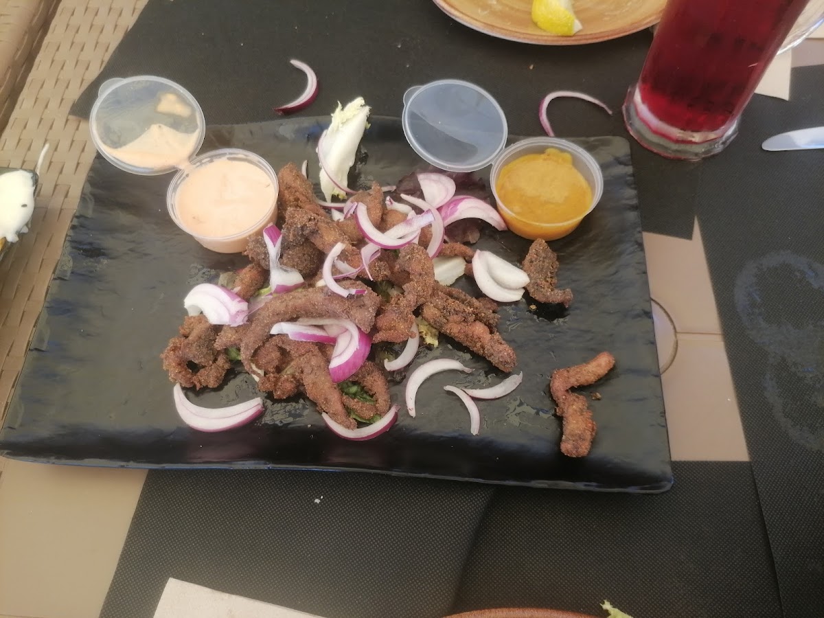 Kanguro Chiringuito-9