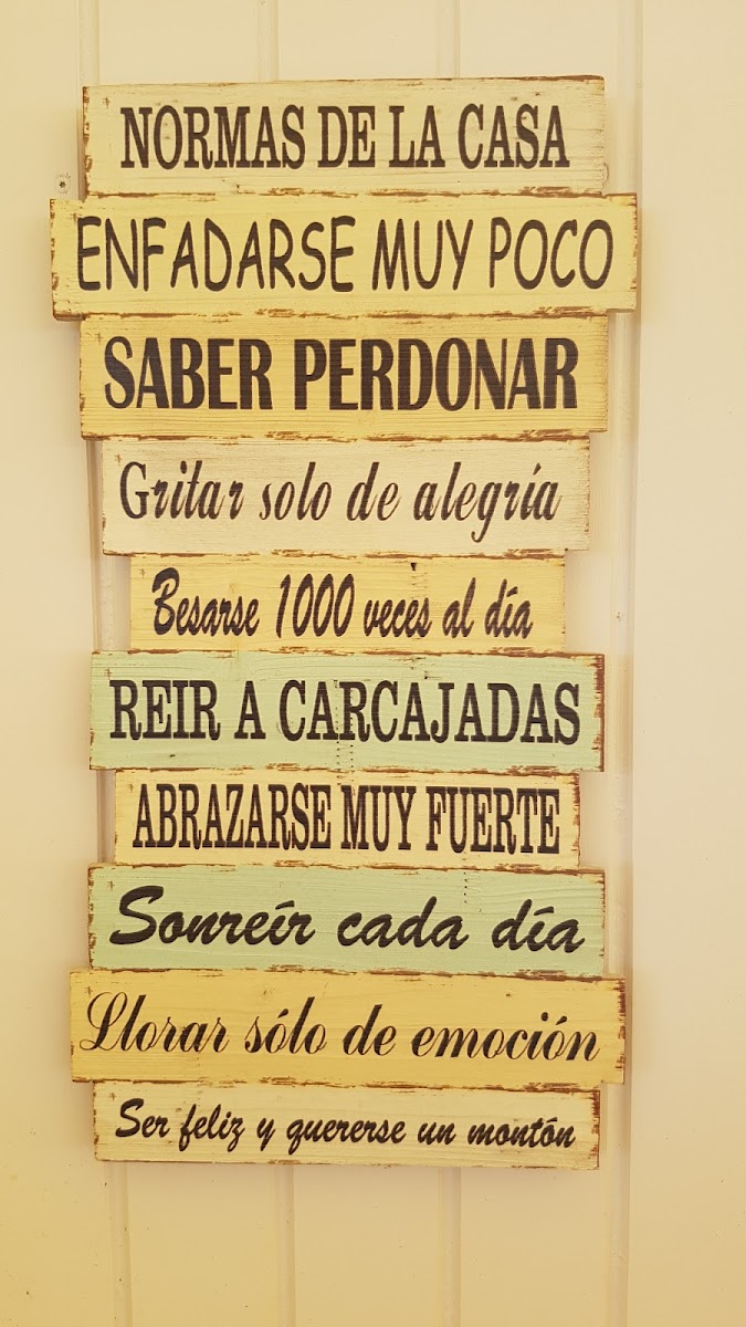 Menu Kanguro Chiringuito-7